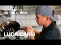 Download Lagu New Chef Luca Carli - restaurant Reverie
