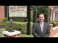 Pre Arrangement Funeral Homes Hunterdon County NJ 215-348-8930 Funeral Homes Hunterdon NJ