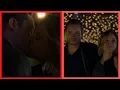 All Scenes of Erin Lindsay and Jay Halstead Chicago P D Season 3