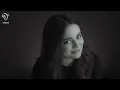 نور الزين -  متت بيك | Noor Alzain - Mitit Bek