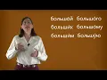 4 2 introduction to renaissance learning and unlocking your potential