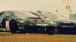 ملك ايديك عمري وروحي ريمكس عربي                        دندنها