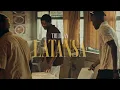 Tolibian - Latansa (Official Video)