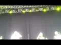 Raggamuffin 2013 Brownhill SWISS Tomorrow never comes