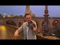 Download Lagu Ne Faydası Var - Keman Kristian Xhaferaj