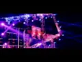 DJ ANGEL || KETIKA SEMUANYA TERASA BEGITU ABOT || SLOW BASS || TERBARU 2021 || BY R2 PROJECT