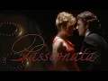 Passionata 1992 Full Movie Larry Poindexter Pamela Winslow Kashani Stuart Nelson
