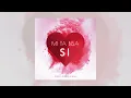 Download Lagu Mi Ta Bisa Si - Beverley \u0026 Sinead Mathilda | Cover I Choose You