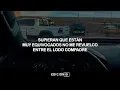 El Más Criticado - Grupo Aztteca (Corridos) LETRA