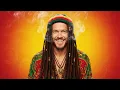 Lagu Imagine Dragons - Believer [ Reggae Ai Cover ]