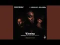 Download Lagu Winning (feat. Kenton Lee, Zeh McGeba) (Emazweni Rework)