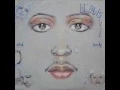 Download Lagu LIL LOUIS \u0026 THE WORLD \