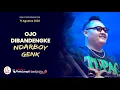 Lagu NDARBOY GENK - OJOK DIBANDINGKE (Live Performance at Pintu Langit Pasuruan)