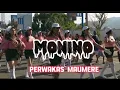 Download Lagu MONINO MBILI MBALAK REMIX