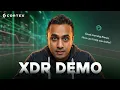 See How Cortex XDR Uses Agentic AI to Block Stealthy Ransomware Attacks
