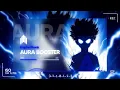 AURA ♾️ + BOUNCE FUNK x MONTAGEM PHONK 😈☠️ (SLOWED MIXED) ALL FUNKS PLAYLIST 👿 Phonks☺️😌