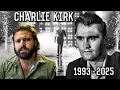 Download Lagu About Charlie.