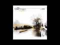 St. Germain - Land Of...