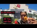 Donde comer sabroso y barato en McAllen Tx lugar que tienes que visitar en McAllen