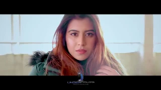 UK De Munde | Official Video 2018 | Jag Bancil Ft Badal Talwan