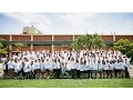 Why Choose UCLA David Geffen School of Medicine at UCLA - Shaping the Future