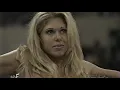 Val Venis Terri Runnels I ve Got A Plan