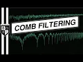 Download Lagu Everything You Need To Know About Comb Filtering [with Audio Examples]