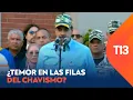 Download Lagu Venezuela se prepara: Maduro activa su milicia