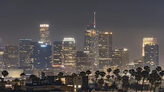 barbie youre the one slowed reverb 