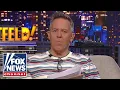 Gutfeld reacts to post-debate liberal media meltdowns