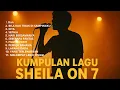 Download Lagu 🎧 Sheila On 7 Full Lagu Nostalgia – Kenangan Indah yang Gak Akan Terulang!