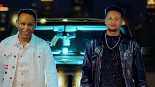 Qamar Yusuf Yosan Galaanoo 