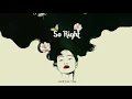Shaun(슌)-So right [ instrumental ] Ft.Yuna