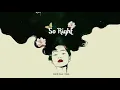 Download Lagu Shaun(슌)-So right [ instrumental ] Ft.Yuna