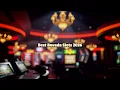 Best Bovada Slots 2026 Full Guide