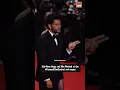 Download Lagu Lily-Rose Depp and The Weeknd at the #CannesFilmFestival red carpet. 🔥