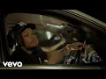 Download Lagu Ireland Boss, Malie Donn - V6 (Official Video)