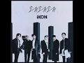 Download Lagu iKON – 왜왜왜 Why Why Why (audio)