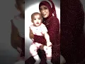 Download Lagu KELUARGA MAMA LELA#shorts #fypシ #sahabatbacod #viral #mamalelateam #mamalela