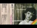 Tika bisono | Ketika senyummu hadir | HD Quality