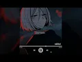 Download Lagu sad song will make you cry mix ~ sad tiktok songs for sad people