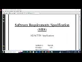 Selenium Web Automation Class - 14 Complete Beginner s Guide SRS