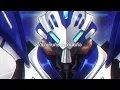 [ Thai Version ] Plazma - Kenshi Yonezu 米津玄師 [ Mobile Suit Gundam GQuuuuuuX Beginning ] | LUCENE 🌜