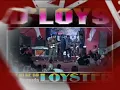 NGAKAK 🤣 NYANYI LAGU MUNAROH | TRECEP TRECEP TRECEP !!!