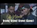 Download Lagu NGAKAK 🤣 NYANYI LAGU MUNAROH | TRECEP TRECEP TRECEP !!!