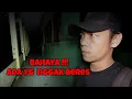 Download Lagu BENARKAH ADA MAKAM DI SINI !! TAPI CURIGA SEKOLAHAN INI DI RUSAK OKNUM TIDAK BERTANGGUNG JAWAB!