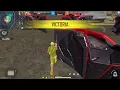 🧶MONONO—PVP🧠