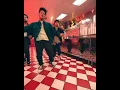 Download Lagu this dance 🥵🔥//please me baby🔥... #brunomars #cardib #pleaseme