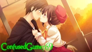Download NightCore - Somebody To Love [HQ] MP3