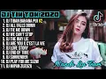 Download Lagu Dj Tik Tok Terbaru 2020 | Dj Tiban Bahana Pui Full Album Remix 2020 Full Bass Viral Enak